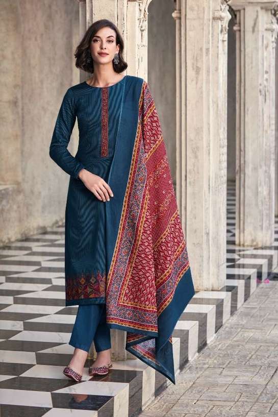 ANDAAZ OPEN PIC BY MUMTAZ ARTS